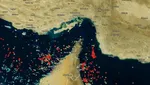 پیشنهاد محیط‌زیست به وزارت‌خارجه درباره عوارض تنگه هرمز