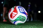 تاج: فیفا 10 شرط ما را شنید و راه حل‌هایی داد