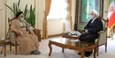 دستور محسنی اژه‌ای برای بررسی رفتار ماموران زندان اوین