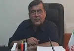زنگ خطر افزایش «خشونت‌های اجتماعی»