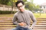 چه زمانی کبد چرب می‌شود+ روش تشخیص