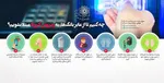 داریوش ارجمند: بازیگر هرکاری نمی‌شوم تا آبروی هنری‌ام نرود!