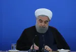 رئیس‌جمهور، رئیس یک جناح نیست/ به رهبر انقلاب نامه نوشتم