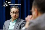 قرعه کشی خودروهای وارداتی سه شنبه ۱۶ اسفند برگزار می شود