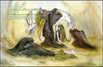 چه زمانی اجابت دعا تضمین می‌شود؟