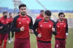 رقم پرسپولیس برای خرید ستاره‌ی خیبر مشخص شد