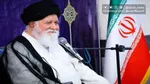 لیستی بلندبالا از «ترک فعل»های دولت رئیسی