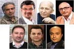 افزایش فوق‌العاده ویژه معلمان قابل اجرا نیست