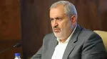 نیروگاه‌های بخش خصوصی در صادرات برق سهیم شوند