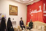 رسانه‌های‌دیداری‌و‌رسالـت‌ترویـج‌حجاب
