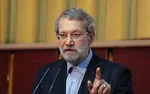 اعضای مجلس خبرگان با رهبر انقلاب دیدار می‌کنند