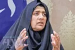 گفتگوی خواندنی با یک غسال‌