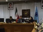 بورس هر روز یک قله تاریخی فتح می‌کند
