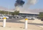 یمن: هیچ کدام از فرودگاه‌ها در اراضی اشغالی در امان نخواهد بود