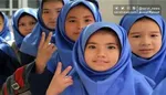 خط و نشان آموزش و پرورش برای مدیران مدارس