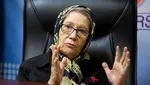 ۳۰ استاندارد دارویی جدید تدوین می‌شود