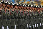 دانشگاه‌های افسری ارتش دانشجو می‌پذیرد