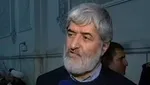 فیلم/ لحظات دلهره آور از سقوط هواپیما