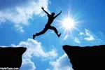 چرا مرد‌ها زودتر از زن‌ها می‌میرند؟