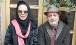 ازدواج دختر زیر ۱۰ سال در قزوین