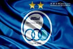 مقصد بعدی رامین رضاییان بالاخره معلوم شد