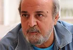 صحبت‌های ریما رامین‌فر از «همای پایتخت»