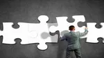 سایت‌ های همسریابی می تواند همسر مناسبی برای فرد انتخاب کند؟