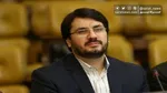 دفاع معاون وزیر راه و شهرسازی از حضور حجاب‌بان‌ها در فرودگاه