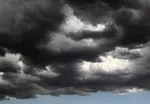 پیش‌بینی رگبار و رعدوبرق در برخی مناطق کشور 