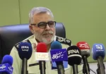 دستگیری رضا 4 دست با 21 همدست