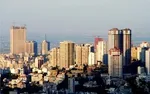 قیمت مسکن تا پایان سال تغییر می‌کند؟