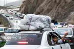 نیمسال دوم سال تحصیلی ۹۹-۹۸ سه هفته تمدید شد