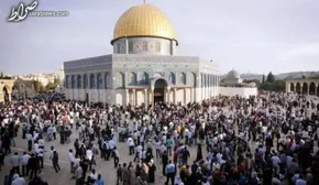 فیلم/ اولین تصاویر از لحظۀ توقیف کشتی صهیونیستی توسط انصارالله یمن
