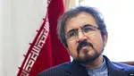 دولت انگیس باید خسارت‌های وارده به سفارت ایران را جبران کند