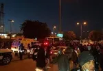 موضعگیری دوباره دبیر کل اتحادیه عرب علیه ایران