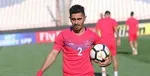 برانکو پس از فینال آسیا راهی کرواسی می‌شود