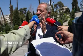 فیلم/ خبر جدید وزیر آموزش و پرورش درباره بازگشایی مدارس