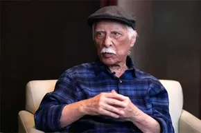 فیلم | پاسخ کوبنده بازیگر پایتخت به بی‌حرمتی زینب موسوی به فردوسی
