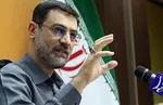 سهم جلیلی از کابینه رئیسی: «تقریباً هیچ»!
