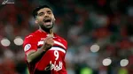 جدال استقلال و سپاهان برای جذب شاه‌ماهی لیگ برتر