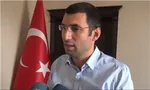 حمله پ.ک.ک به دارایی‌های ترکیه در آلمان