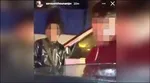 ورود جدی دادگستری تهران برای اجرای قانون حمایت از اطفال و کودکان