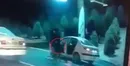 جیب بر‌های زرنگ در دام پلیس/ سرقت تلفن همراه در شلوغی مترو