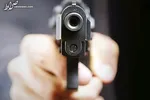 تیراندازی اشرار کوردل به گشت پلیس/ ۳ تکاور مجروح شدند