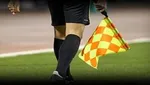 خبر خوب برای پرسپولیسی‌ها در مورد پرونده آل‌کثیر