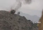 انصارالله: در سال ۲۰۲۱ یک غافلگیری برای دشمن در نظر گرفته‌ایم