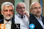 آیا پایان ماه عسل مجلس و دولت فرا رسیده است؟