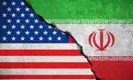 ۴ سناریو در صورت بروز جنگ تمام‌عیار | سناریوهای پاسخ ایران