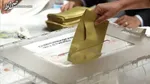 انتخابات و امنیت ملی ترکیه؛ رقبایی که یکدیگر را خطری برای فردای ترکیه معرفی‌ می‌کنند