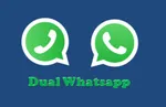 اولین گوشی با دوربین زیرنمایشگر در راه است